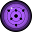 Anime Browser Logo