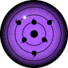 Anime Browser Logo