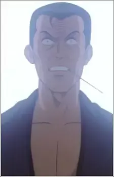 Nishiwaki