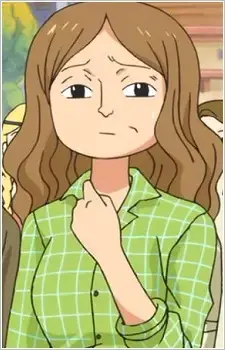 Muti