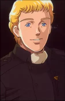 Ivan Konev