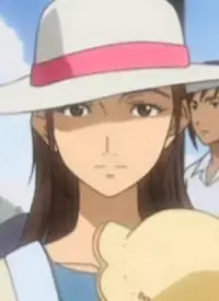 Satsuki Minato