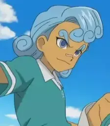 Yasuo Agarie