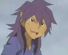 Kenichi Tsukimura