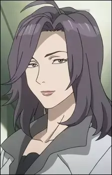 Ryouko Tamiya