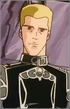 Reibbr