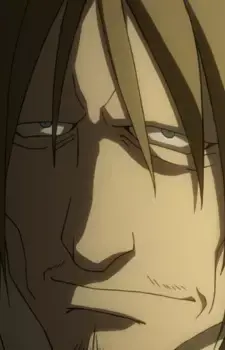 Berthold Hawkeye