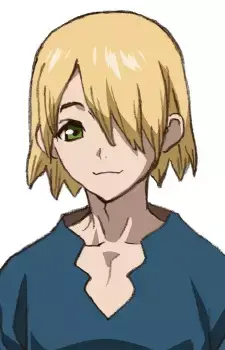 Ginrou