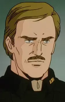 Nilsson
