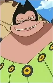 Pickles