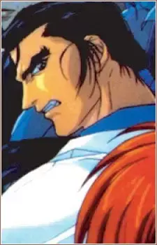 Shigure Takimi