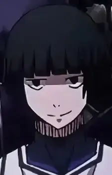 Chihiro Ezaki