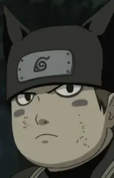 Torifu Akimichi