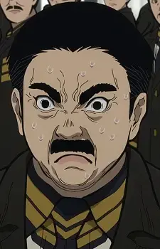 Yuugaku Nakamoto