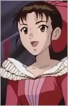 Marimo Ebisu