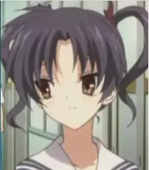 Saki