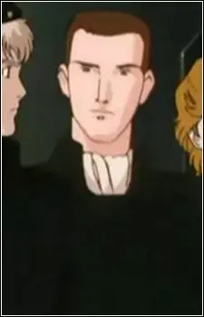 Eda