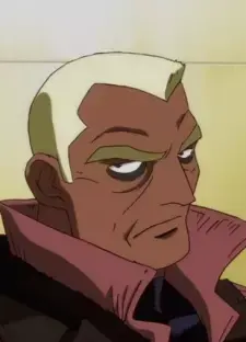 Jonathan 