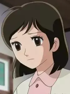 Kumiko Honma