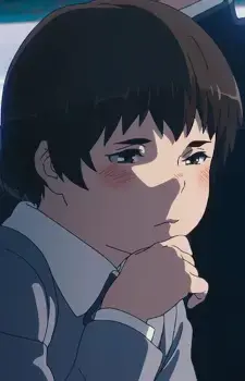 Yuuko Sonobe