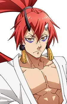 Hiiro