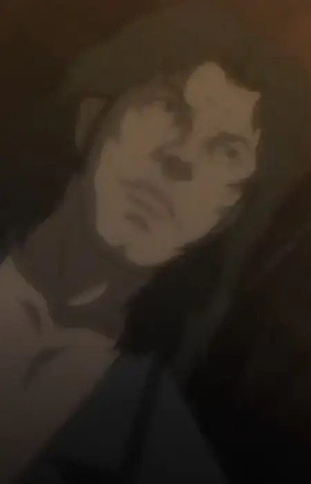 Teru