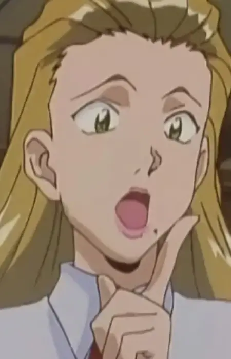 Karen