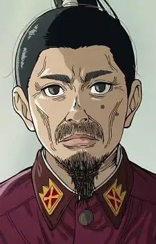 Hiromasa Shimada