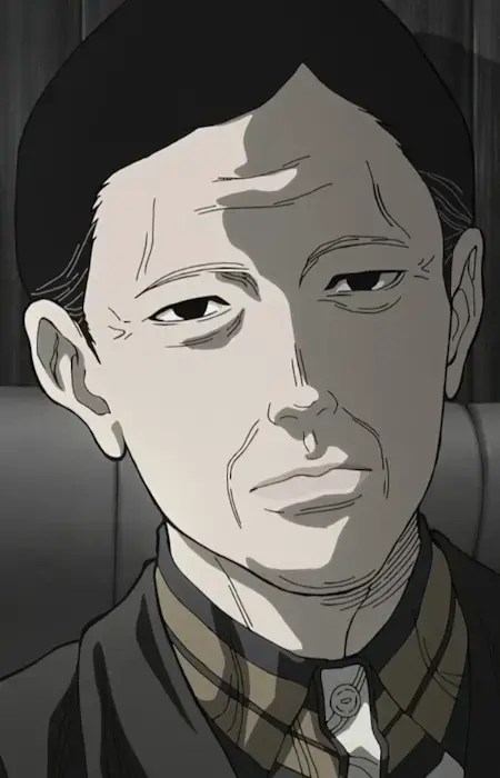 Maguro Toyota