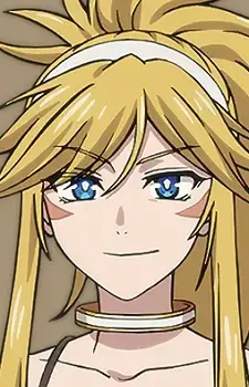 Wysteresia d'Illdoren