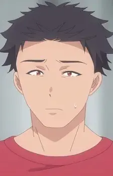 Daichi Asanagi