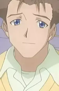 Arashi
