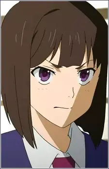 Minako