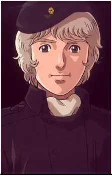 Julian Minci