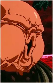 Conrad