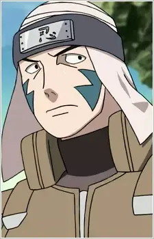 Nonota