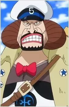 Yarisugi
