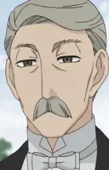Stevens