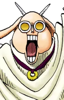 Hotori