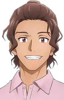 Yuudai Jakuzure