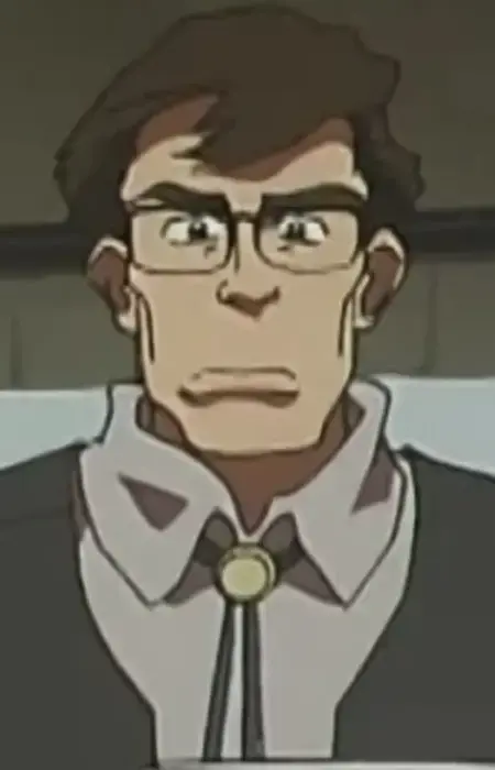 Henry
