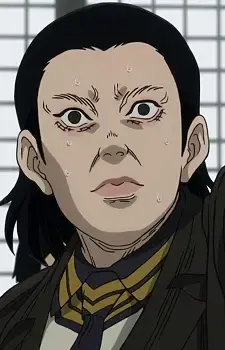 Emi Hanada