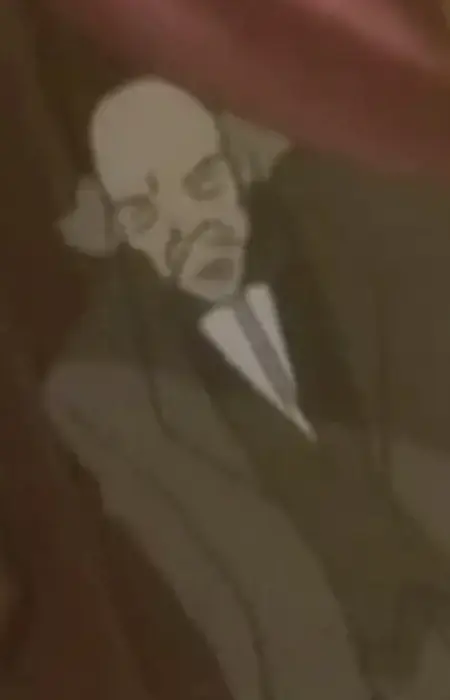 Sebastian