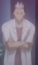 Tajima