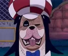 Inuppe