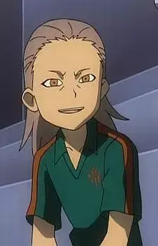 Wataru Henmi