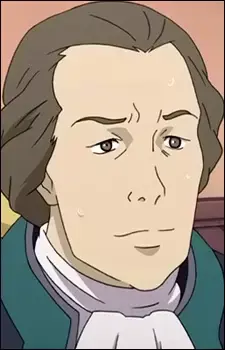 Pyotr