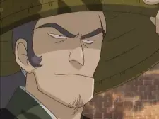 Shishimura