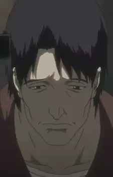 Sakakibara