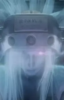 Jenova